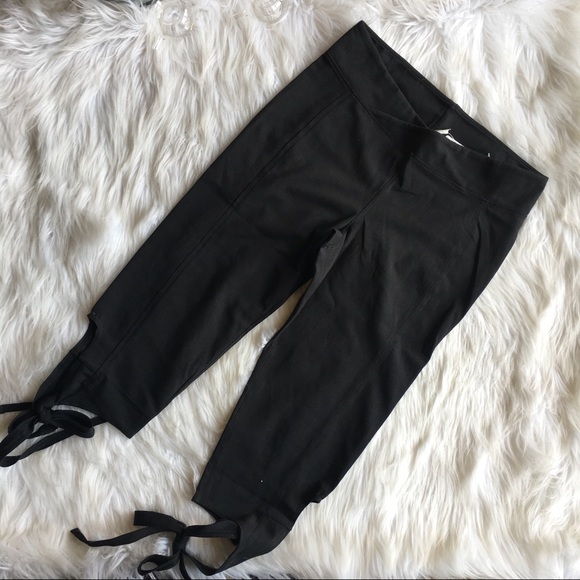 Free People movement turnout Yoga Dance Legging - Picture 6 of 6